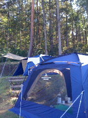 camp 003.JPG